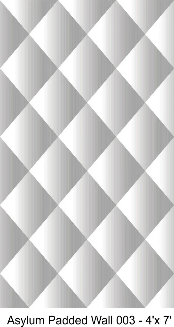 Asylum Padded Wall 003 - 4' x 7'.jpg
