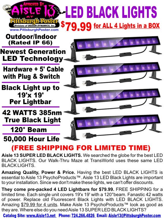 LED Black Light 42 Watt 001.jpg
