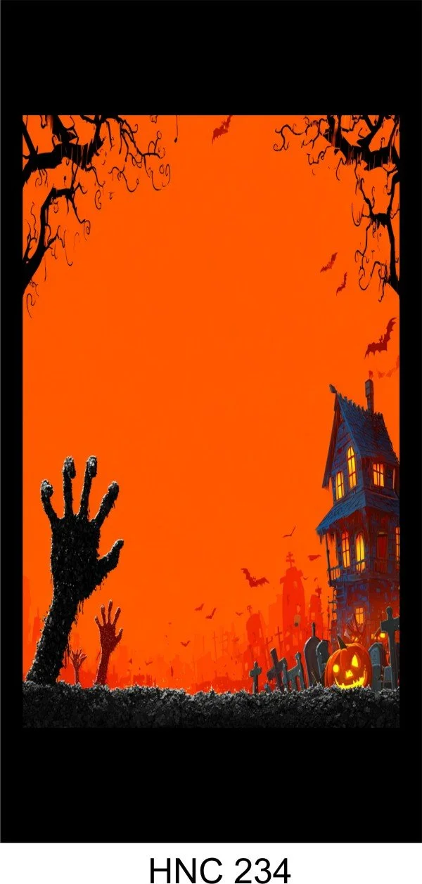 HNC 234