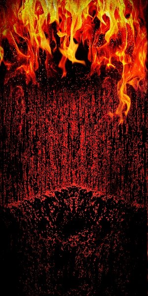 Satan 0007