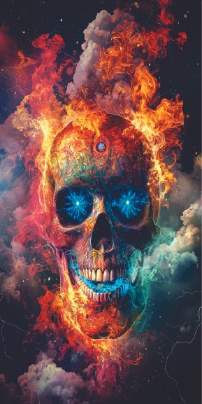 PsychoDelic 040