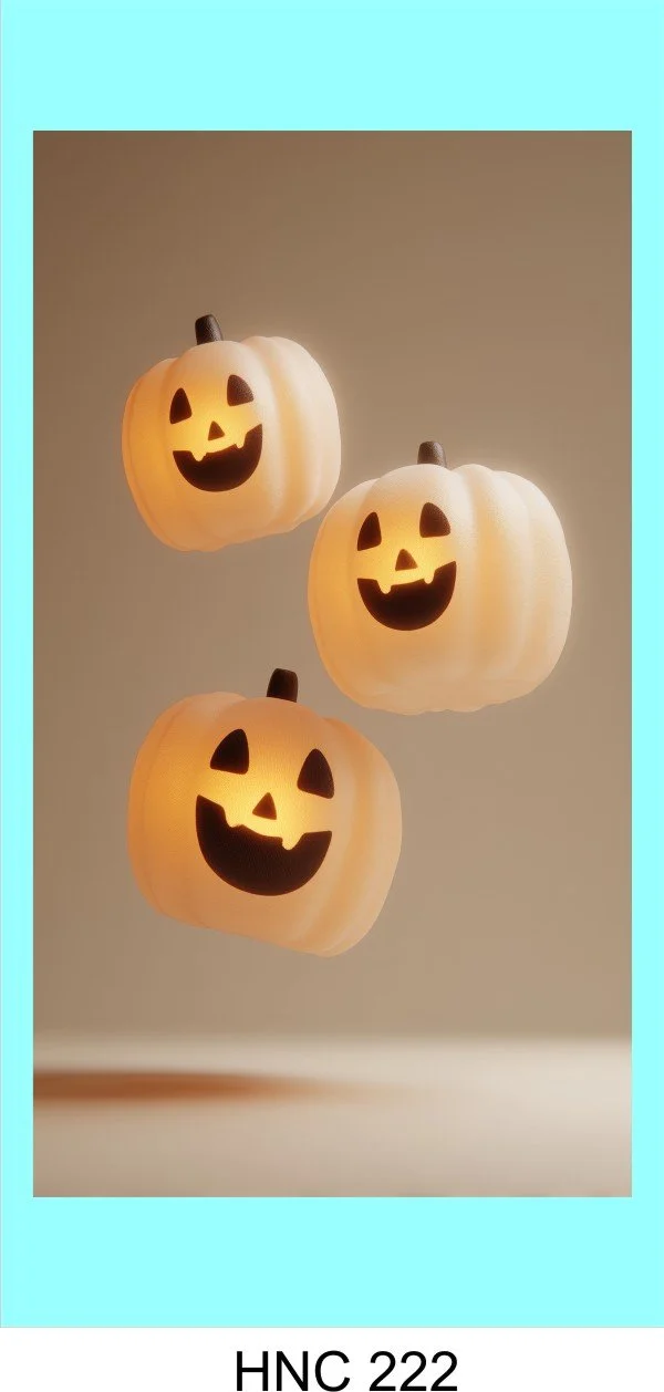 HNC 222