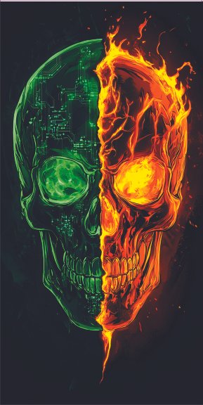 PsychoDelic 034