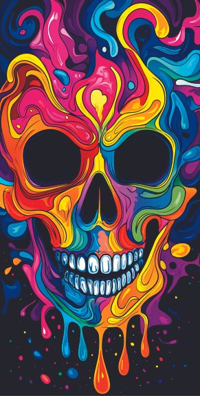 PsychoDelic