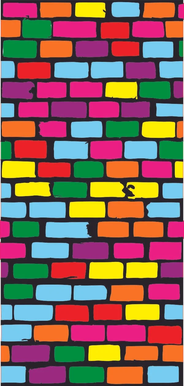 Multi Brick Wall.jpg