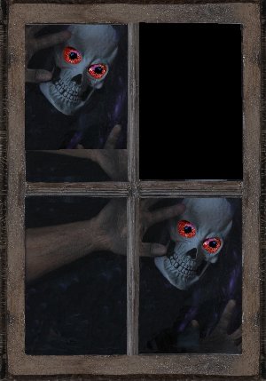 WoT 0003