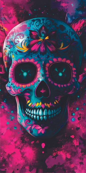 PsychoDelic 029