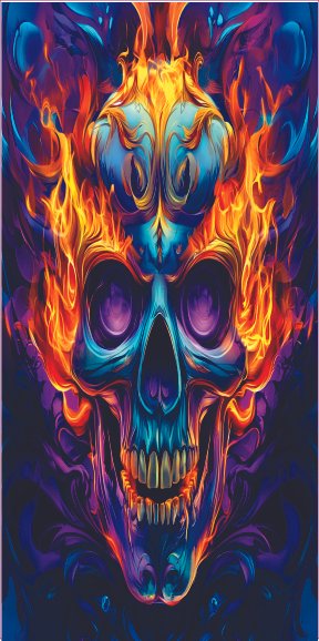 PsychoDelic 019