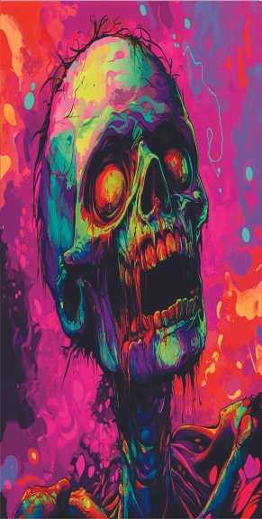 PsychoDelic 037