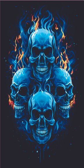 PsychoDelic 012