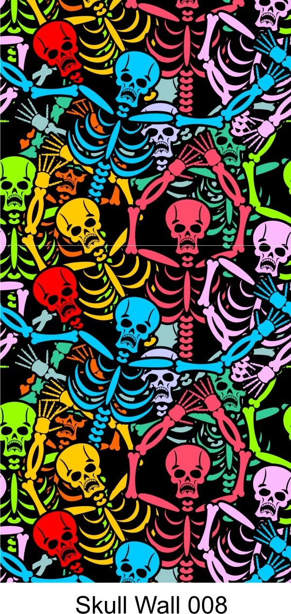 Skull Wall 008 .jpg