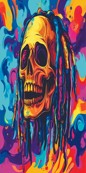 PsychoDelic 038