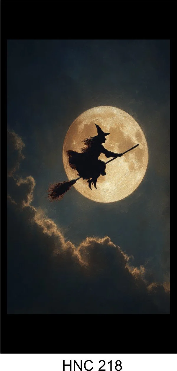 HNC 218