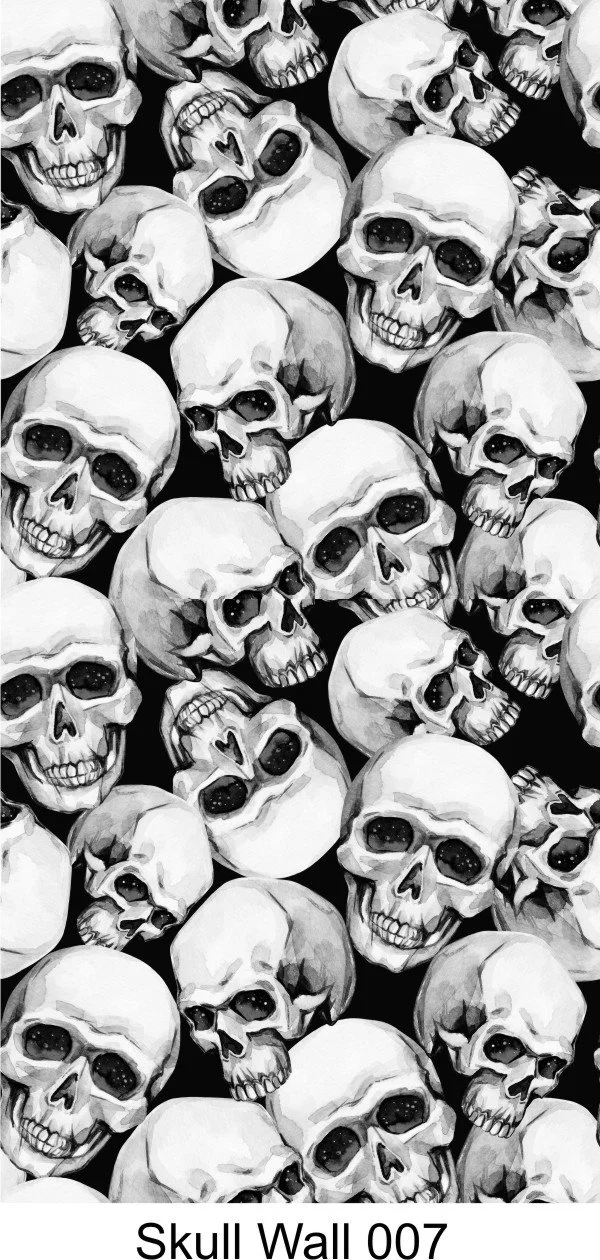Skull Wall 007.jpg