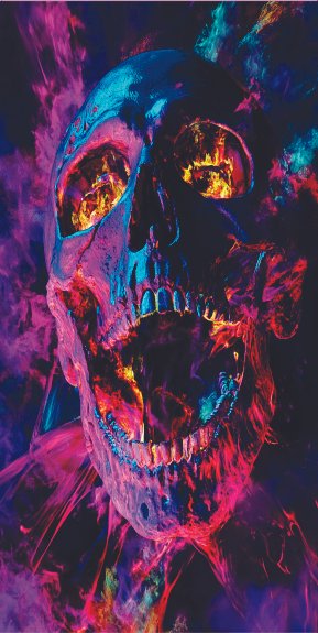 PsychoDelic 024