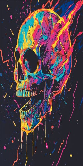 PsychoDelic 041