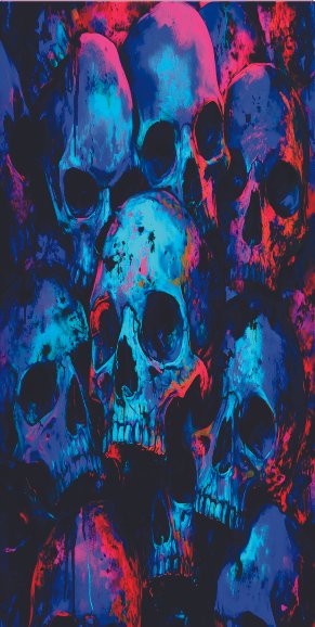 PsychoDelic 016