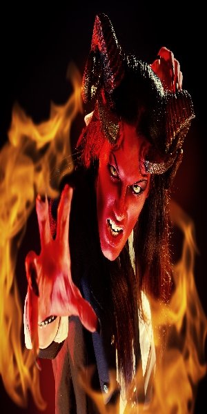 Satan 0004