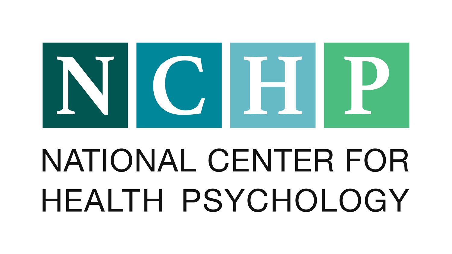National Center for Health Psychology