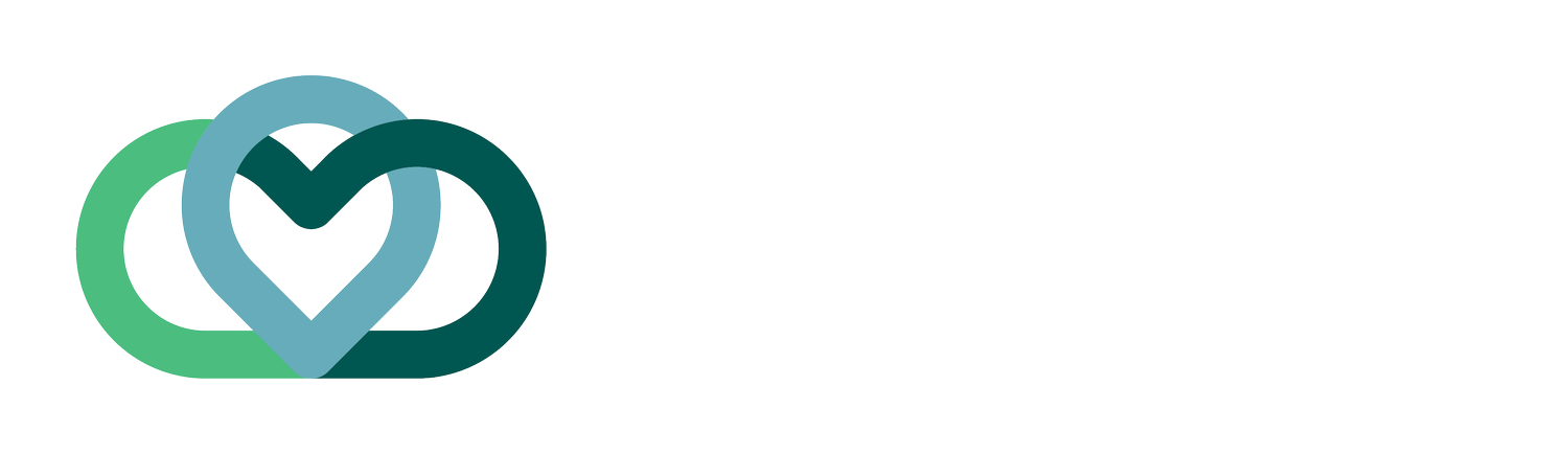 Bethesda-Chevy Chase Psychological Services