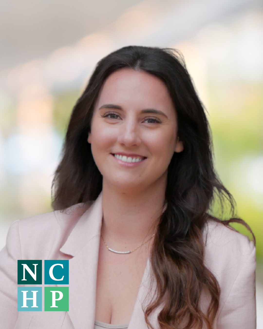 Our Team — National Center for Health Psychology