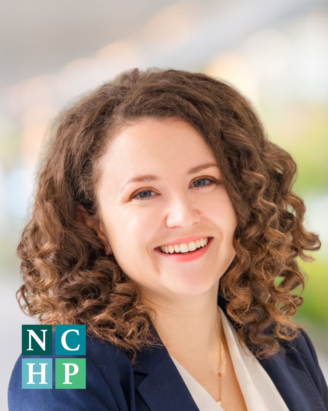 Our Team — National Center for Health Psychology