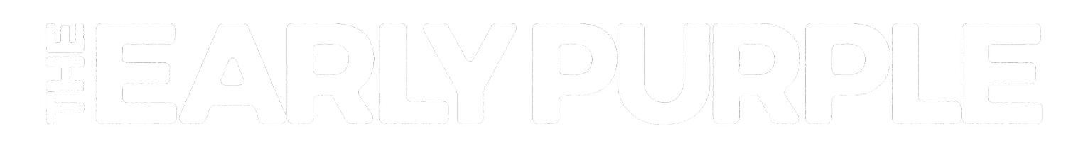 THE EARLY PURPLE - Home Page