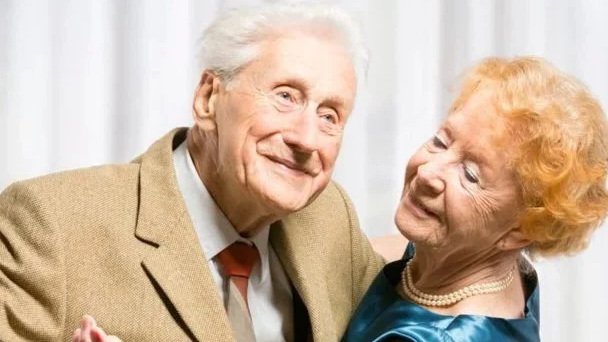 Heart Of Mercy Home Care