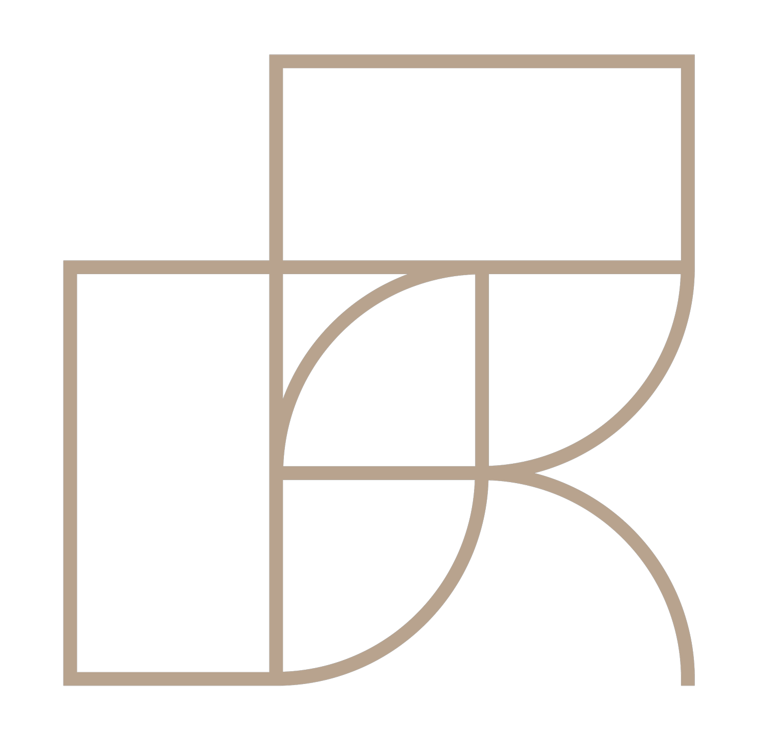 RESIDE Design Studio Inc