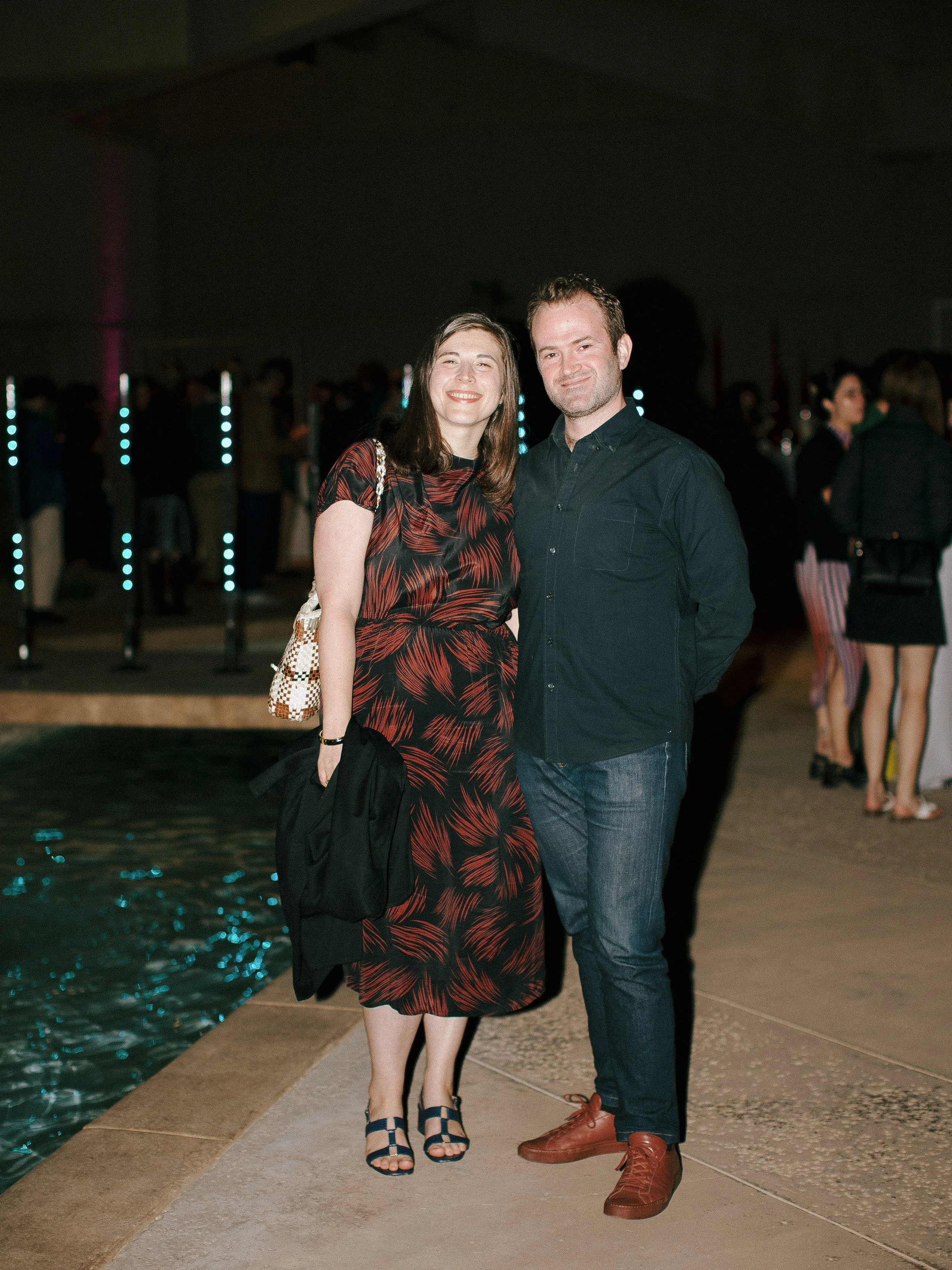 Kaitlyn & Chris Welcome Dinner_-66.jpg