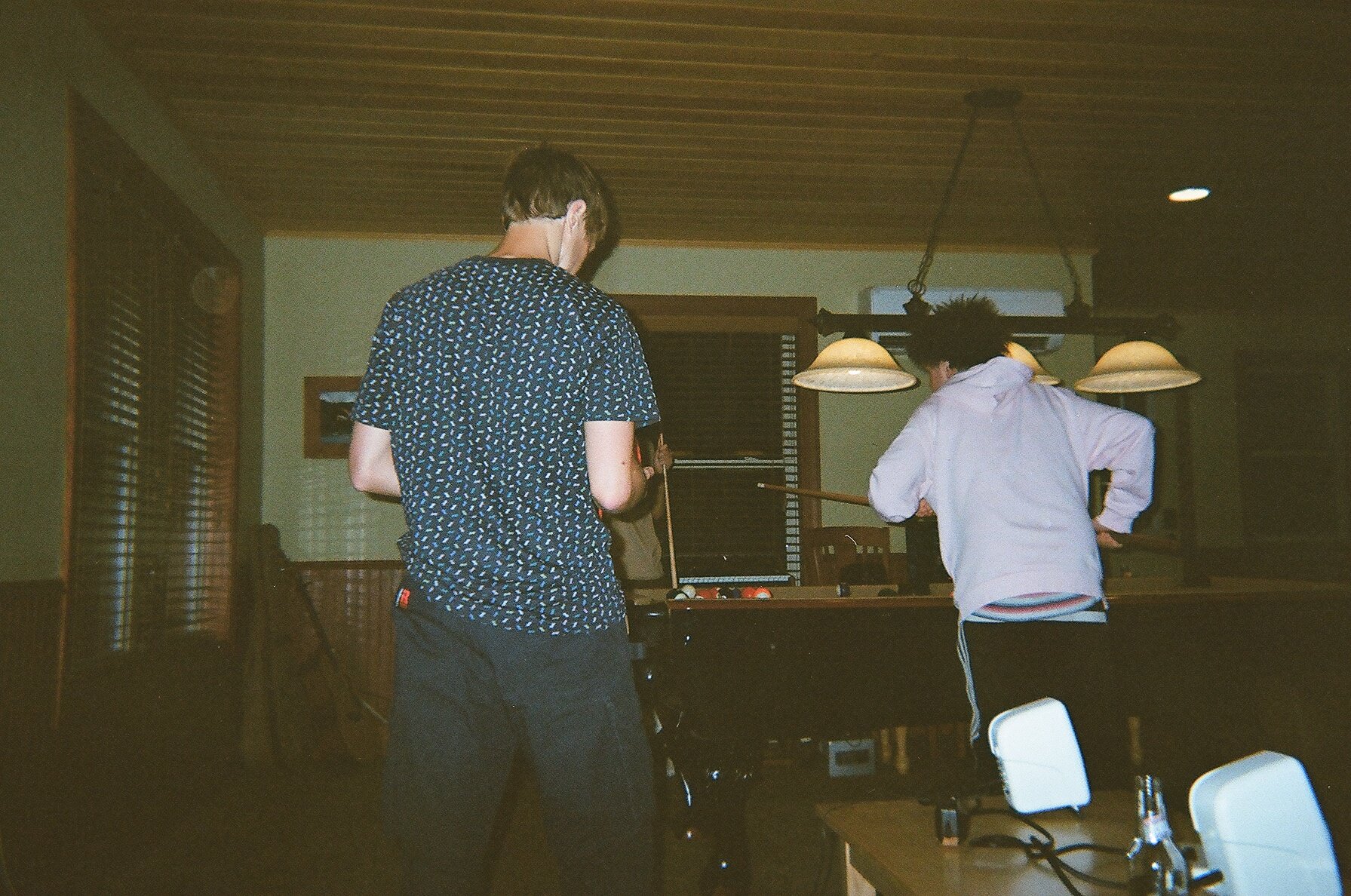 02480010.JPG