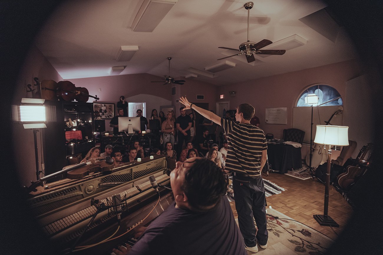 Dylan Owen Acoustic Show 7 Web.jpg