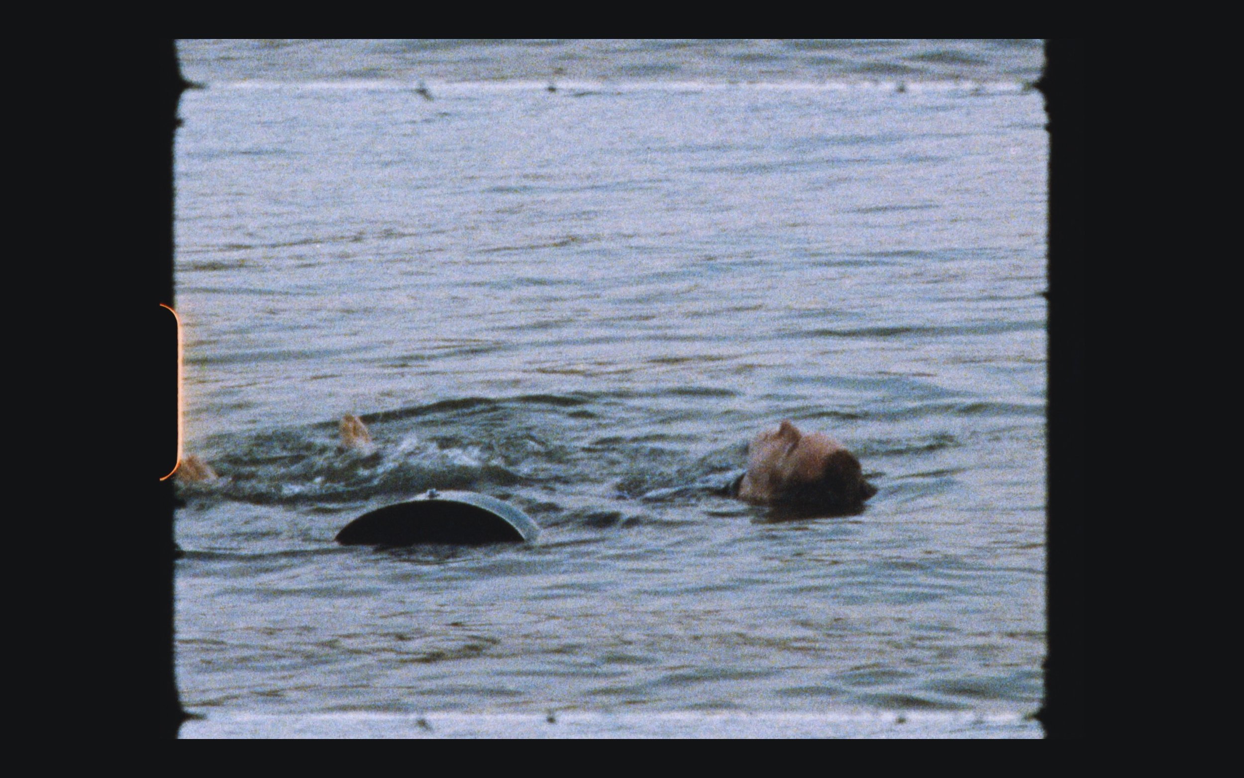 8mm Water.JPG