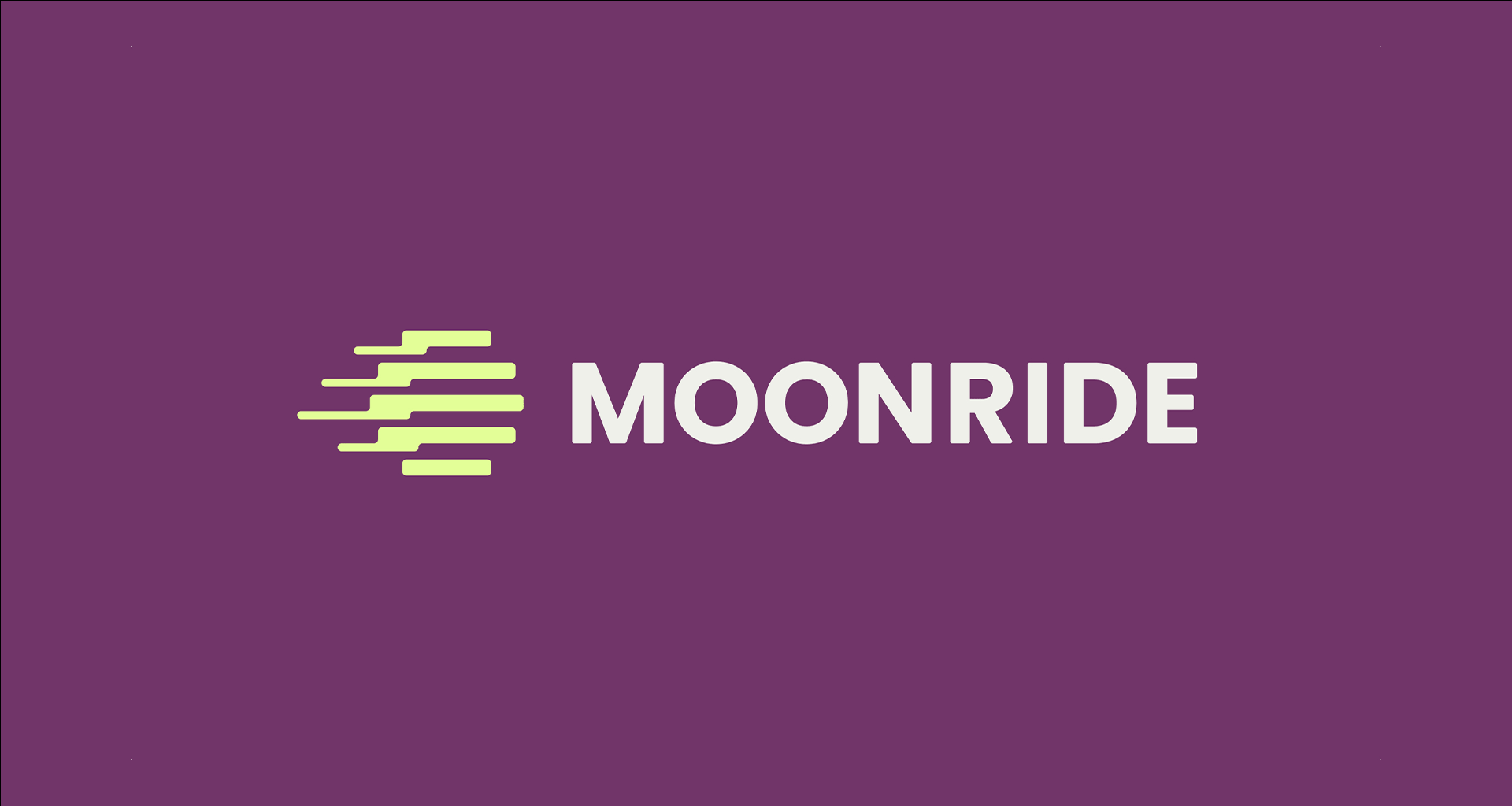 moonride-logo-animation-2.gif