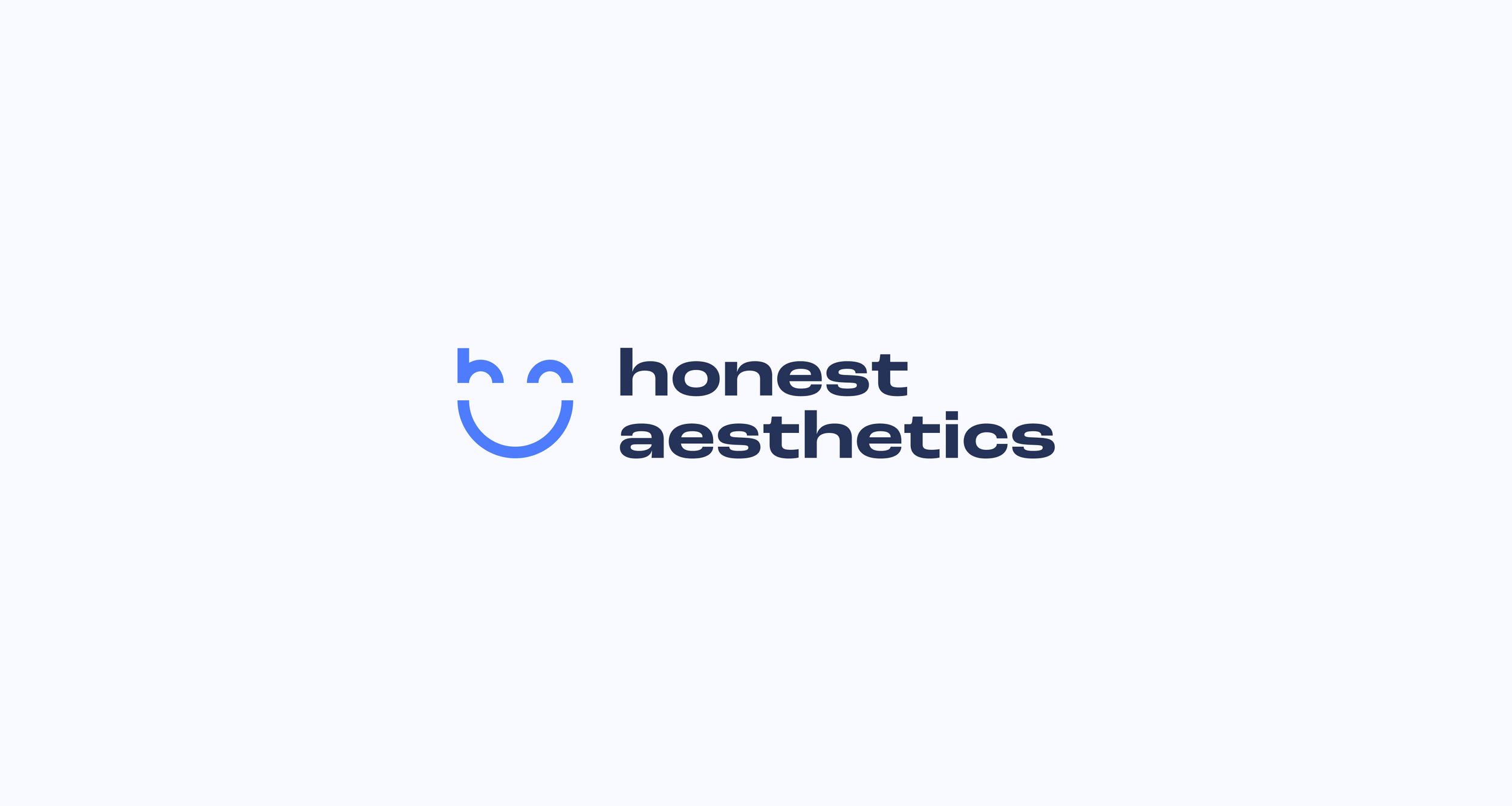 honest-1.jpg