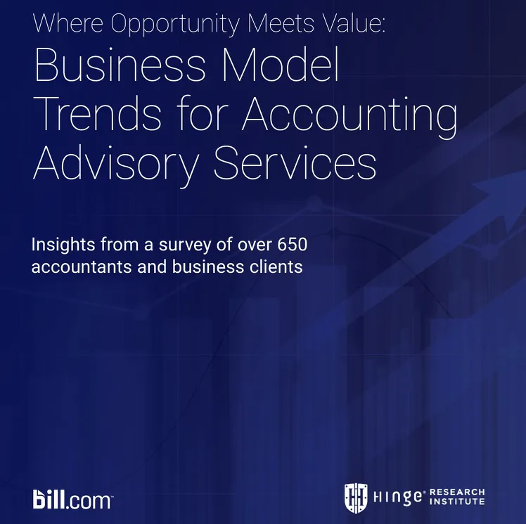 Screen Shot 2022-11-25 at 10.42.35 AM.png