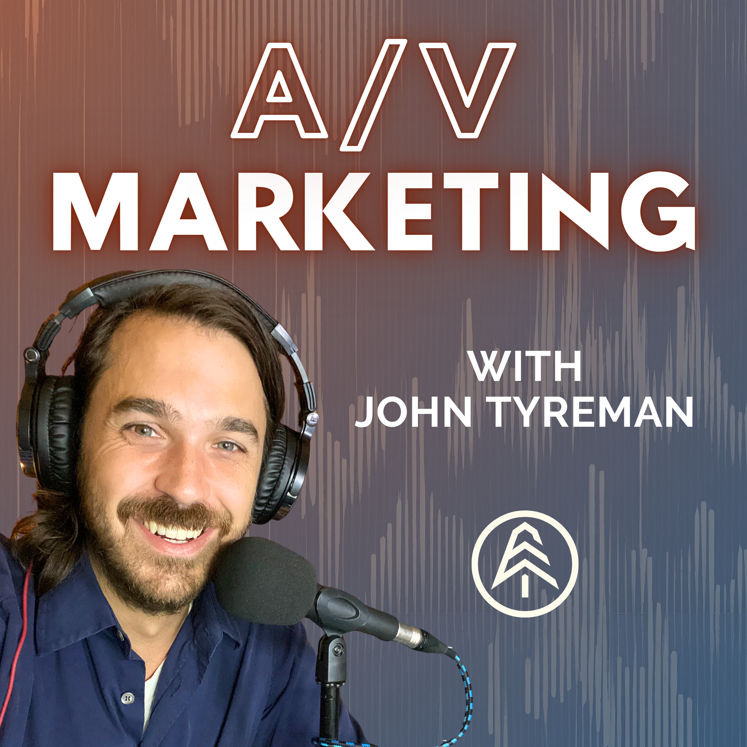 A-V Marketing Artwork.png