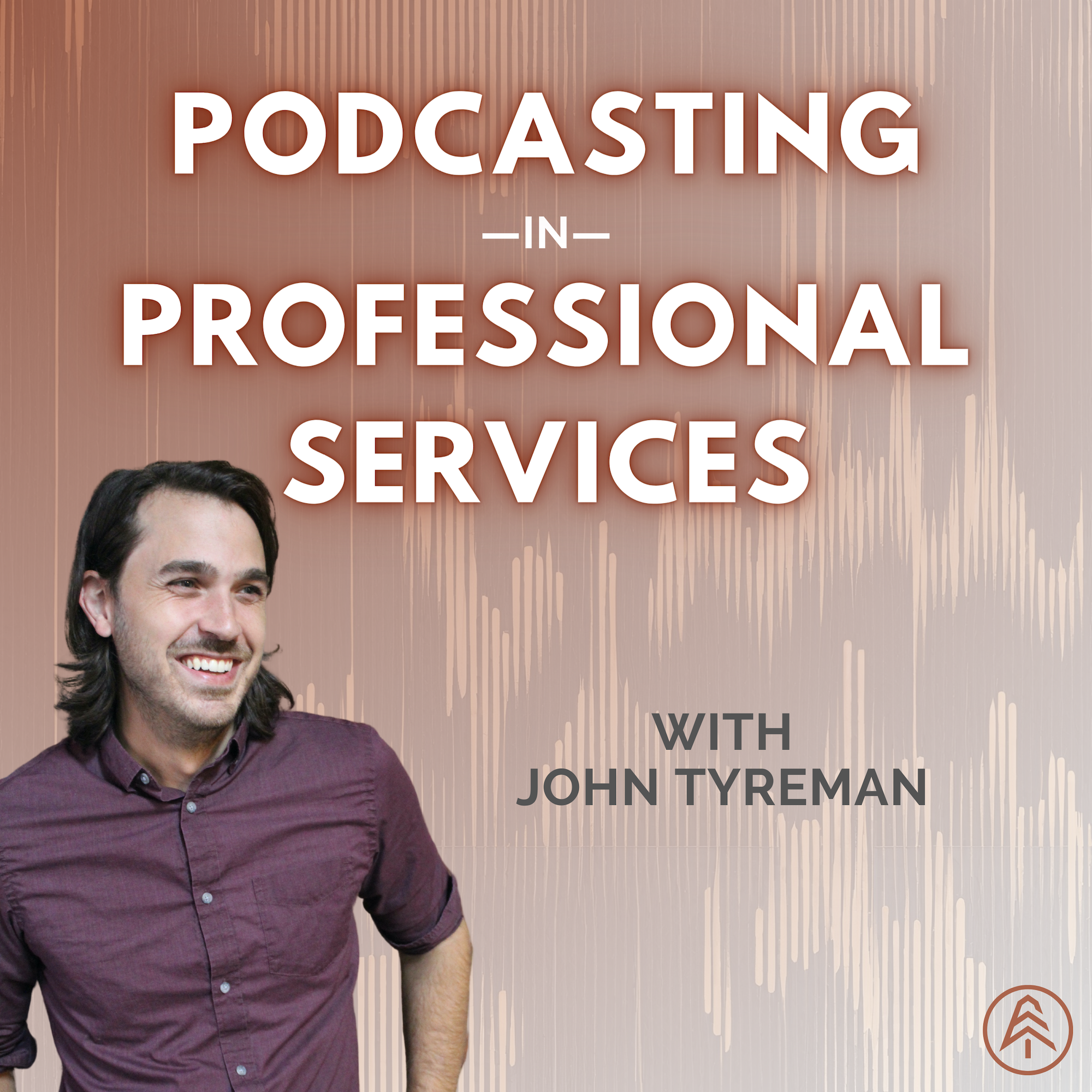 podcasting in professional services.png