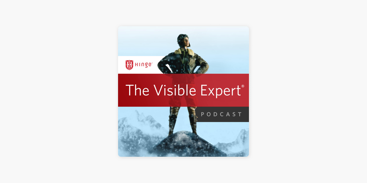 visible-expert-podcast.png