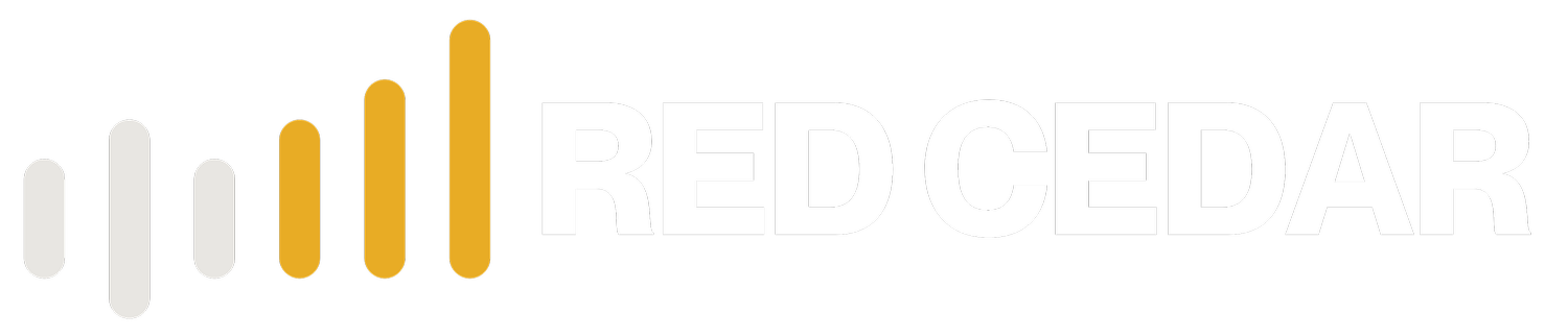 Red Cedar Marketing