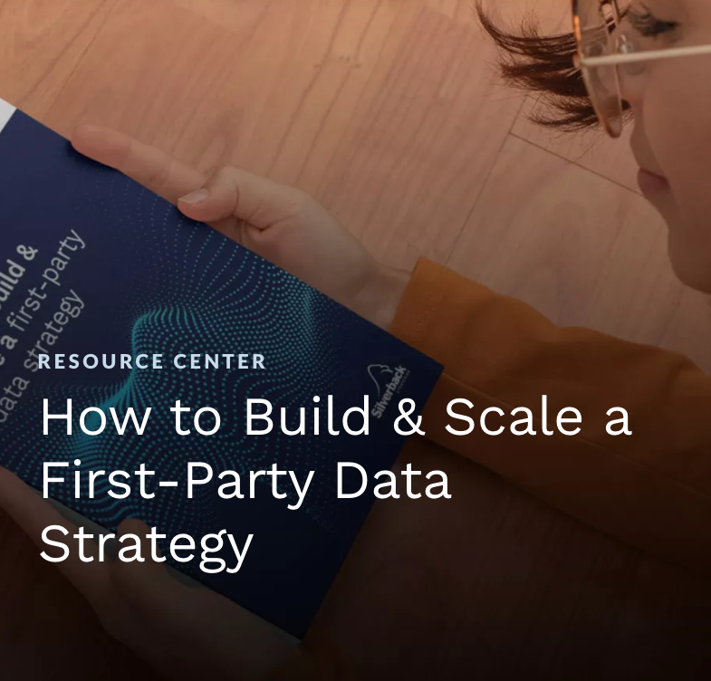 Screen Shot 2022-11-25 at 10.55.21 AM.png