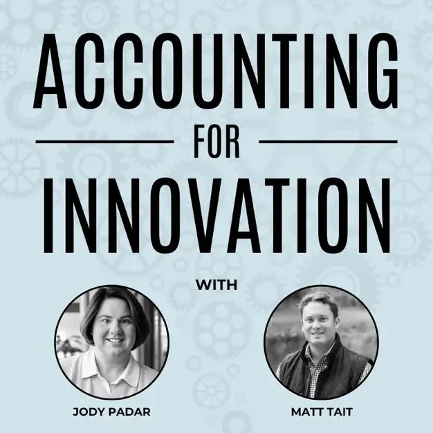 accounting-for-innovation-art.jpg
