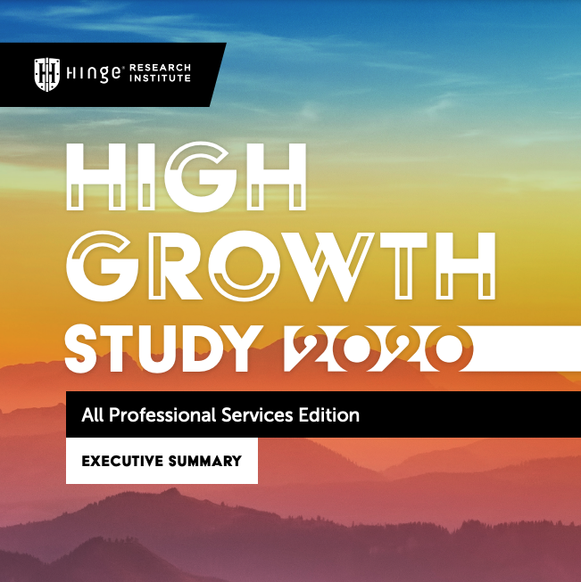 Screen Shot 2022-11-25 at 10.50.33 AM.png