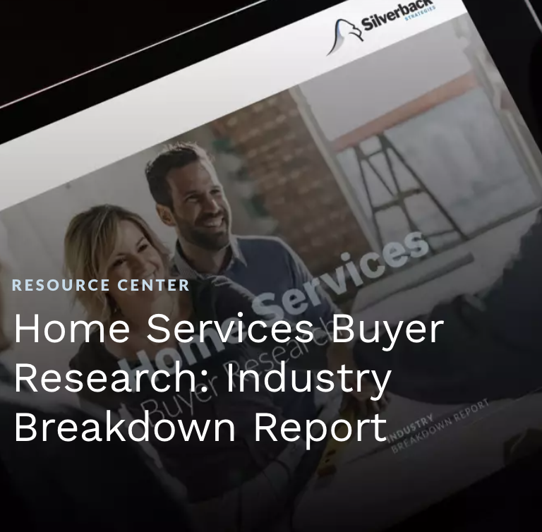 Screen Shot 2022-11-25 at 10.52.44 AM.png