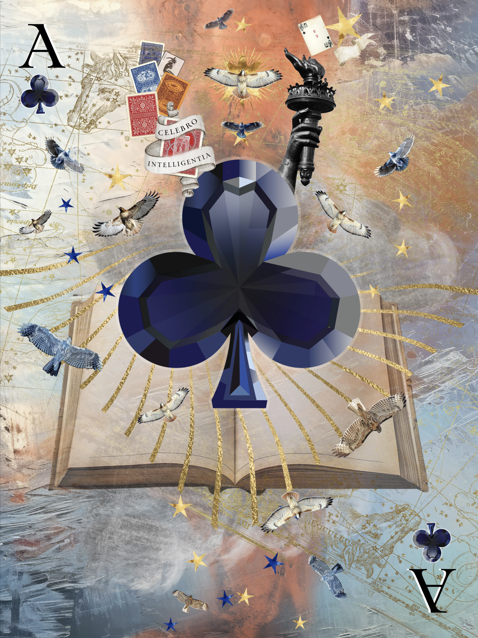 Screenshot 2025-04-06 at 3.26.40 PM.png