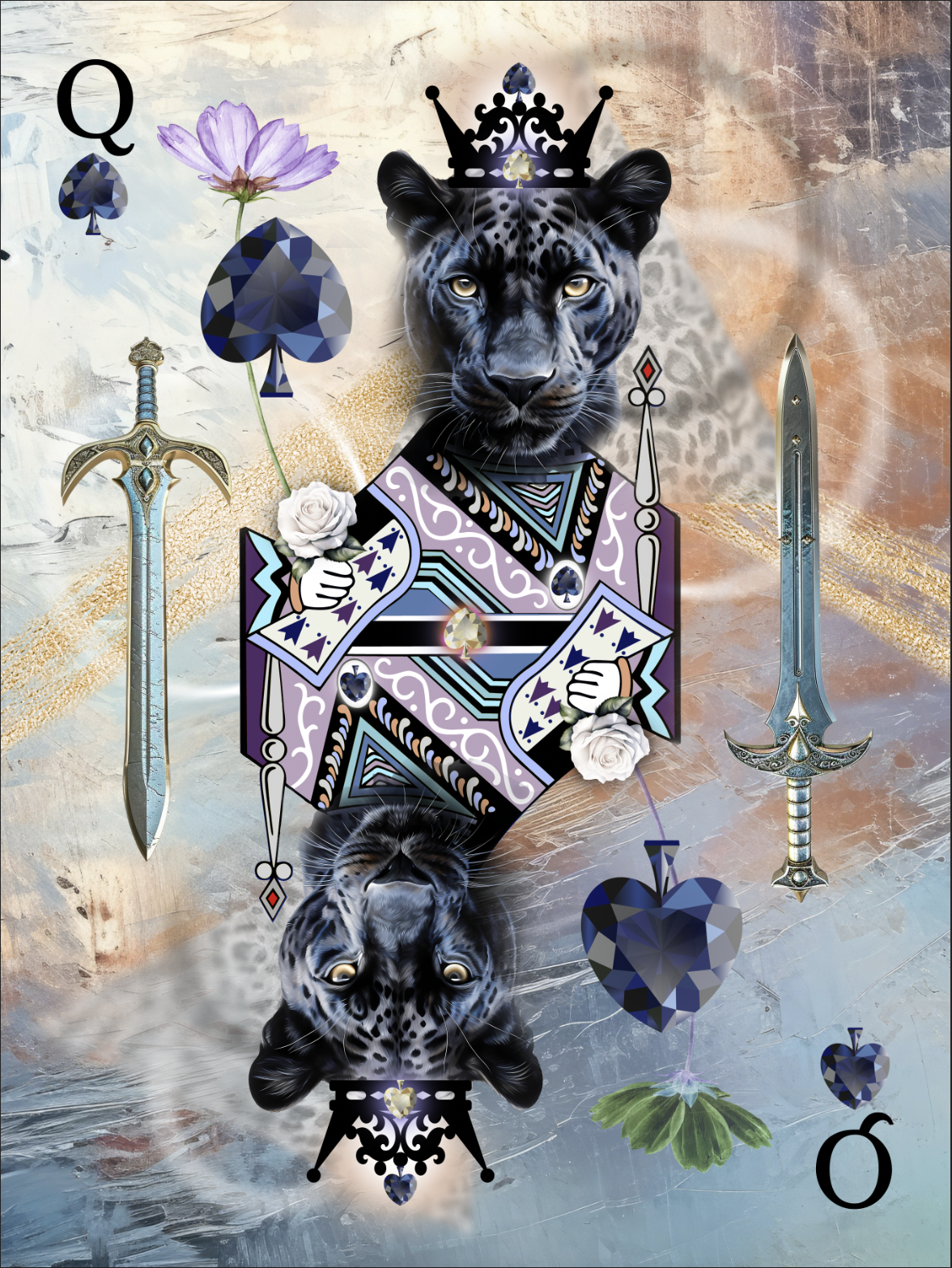 Screenshot 2024-08-10 at 2.09.45 PM.png