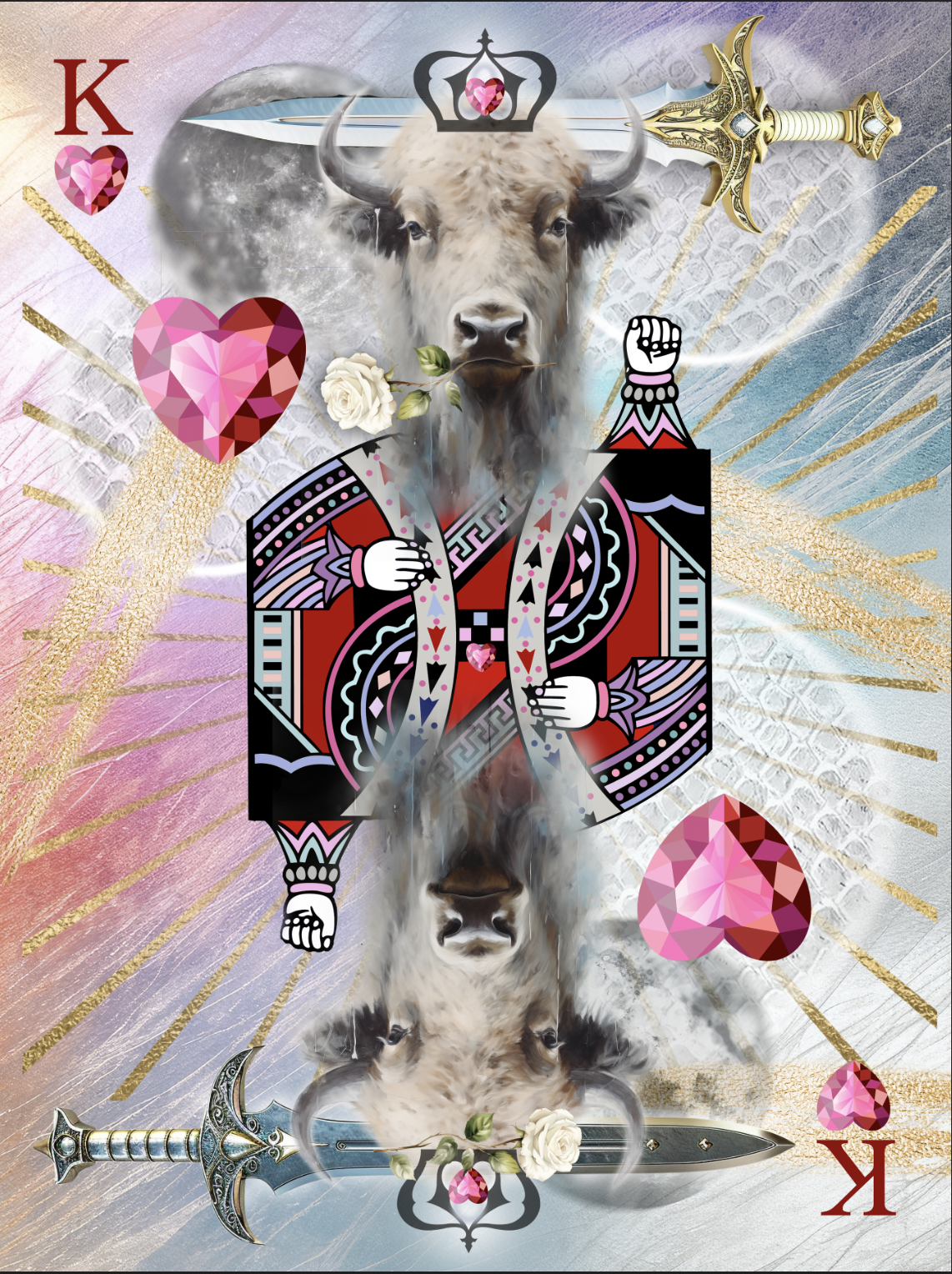 king of hearts2 .png