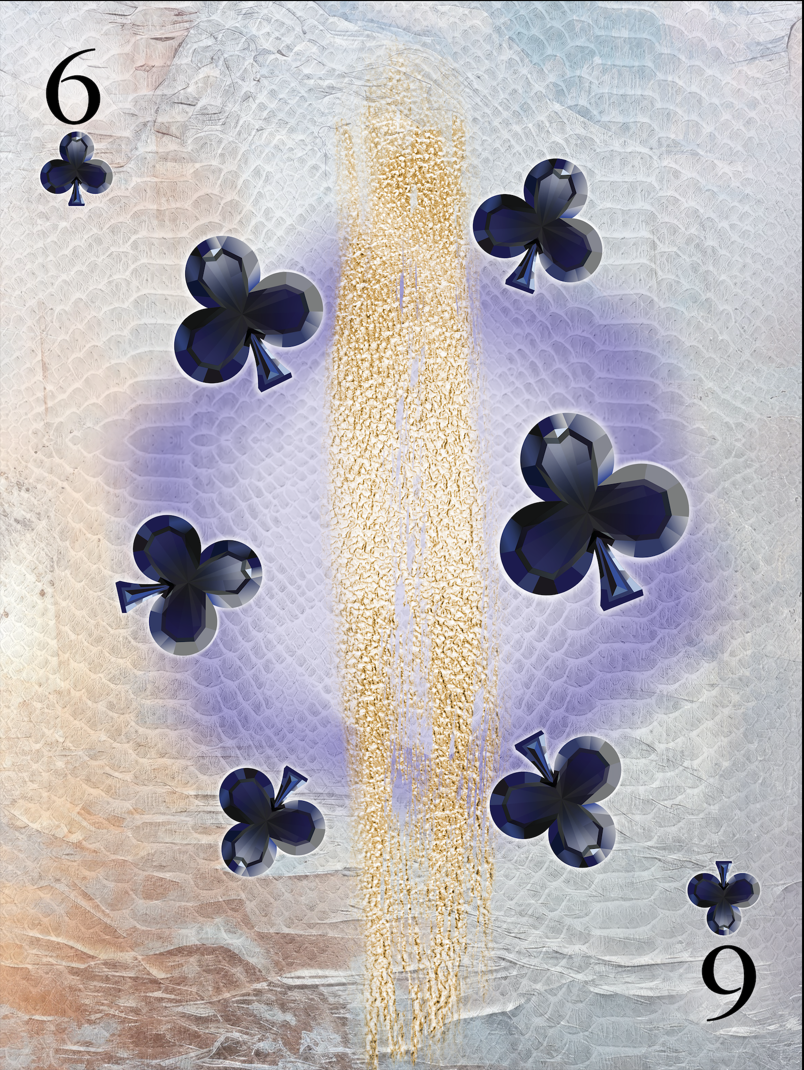 Screenshot 2024-08-12 at 3.52.13 PM.png