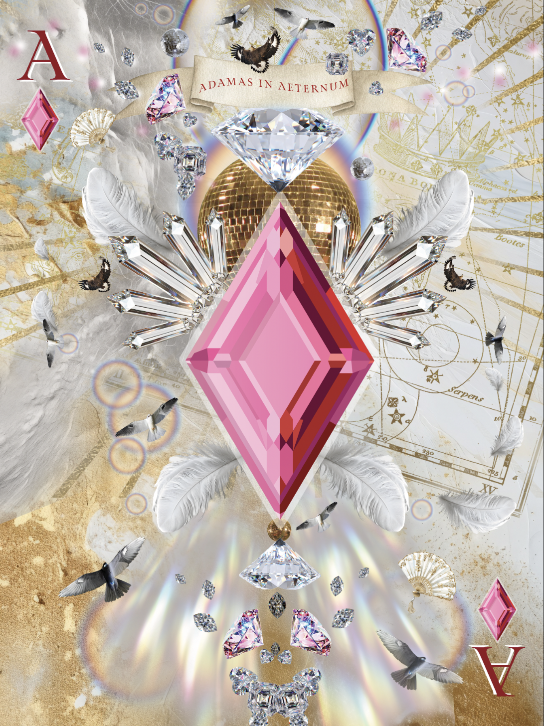 Screenshot 2024-08-15 at 2.37.13 PM.png