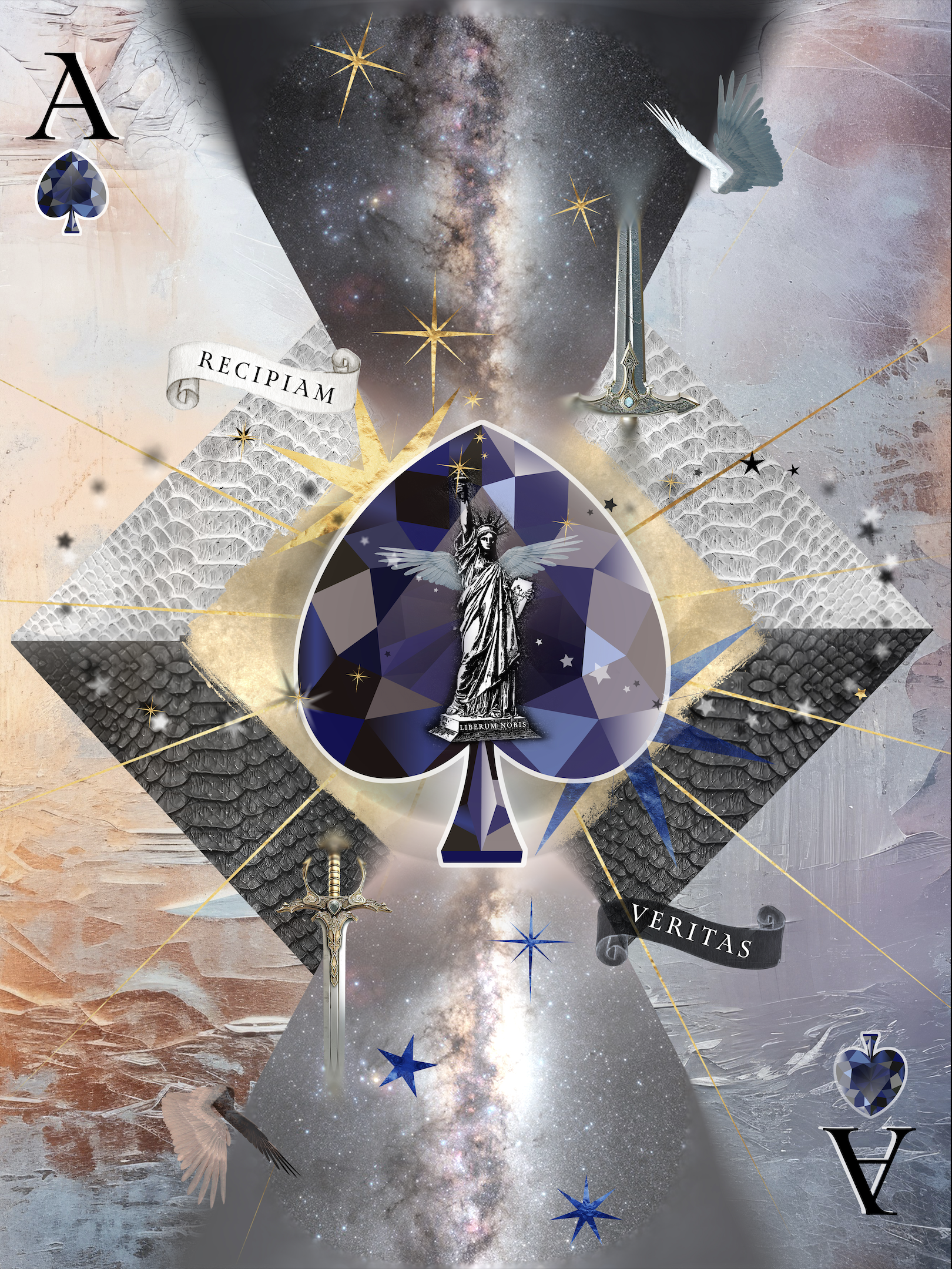 Screenshot 2025-04-06 at 3.25.51 PM.png